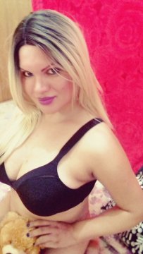 Giadina da Bologna,Italia